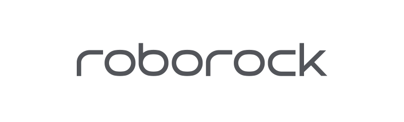 imgi_5_roborock2