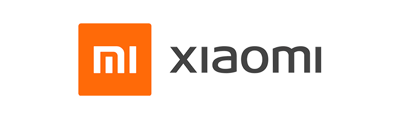 imgi_6_xiaomi2