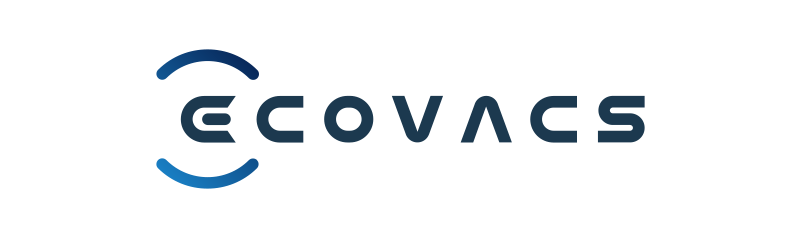 imgi_7_ecovacs2