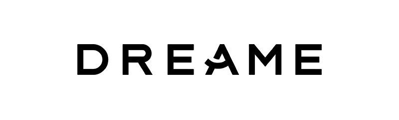 imgi_8_dreame2