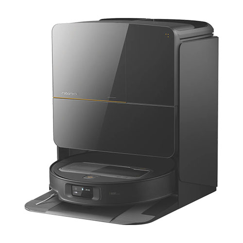 Roborock-Saros-Z70-1.jpg جارو رباتیک روبوراک مدل Roborock Saros Z70 - Image 1