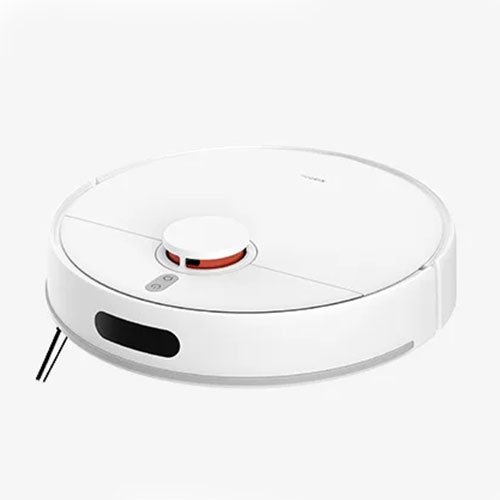 Xiaomi-Robot-Vacuum-H40-9.jpg جارو رباتیک شیائومی مدل H40 - Image 1