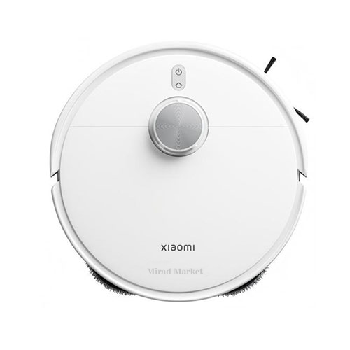 Xiaomi-S40-Pro-7 جارو رباتیک شیائومی مدل Xiaomi S40 Pro - Image 1