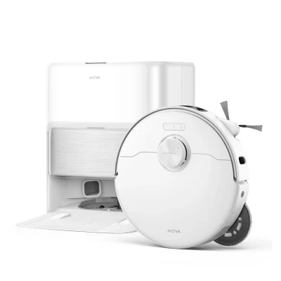 mova-p70-pro-ultra-robot-vacuum