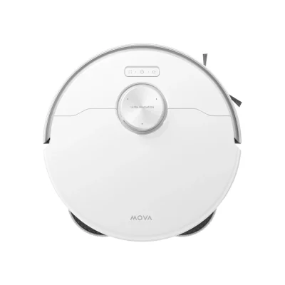 mova-p70-pro-ultra-robot-vacuum